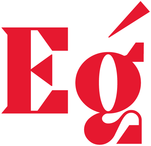 Logo Estudio Guimerá