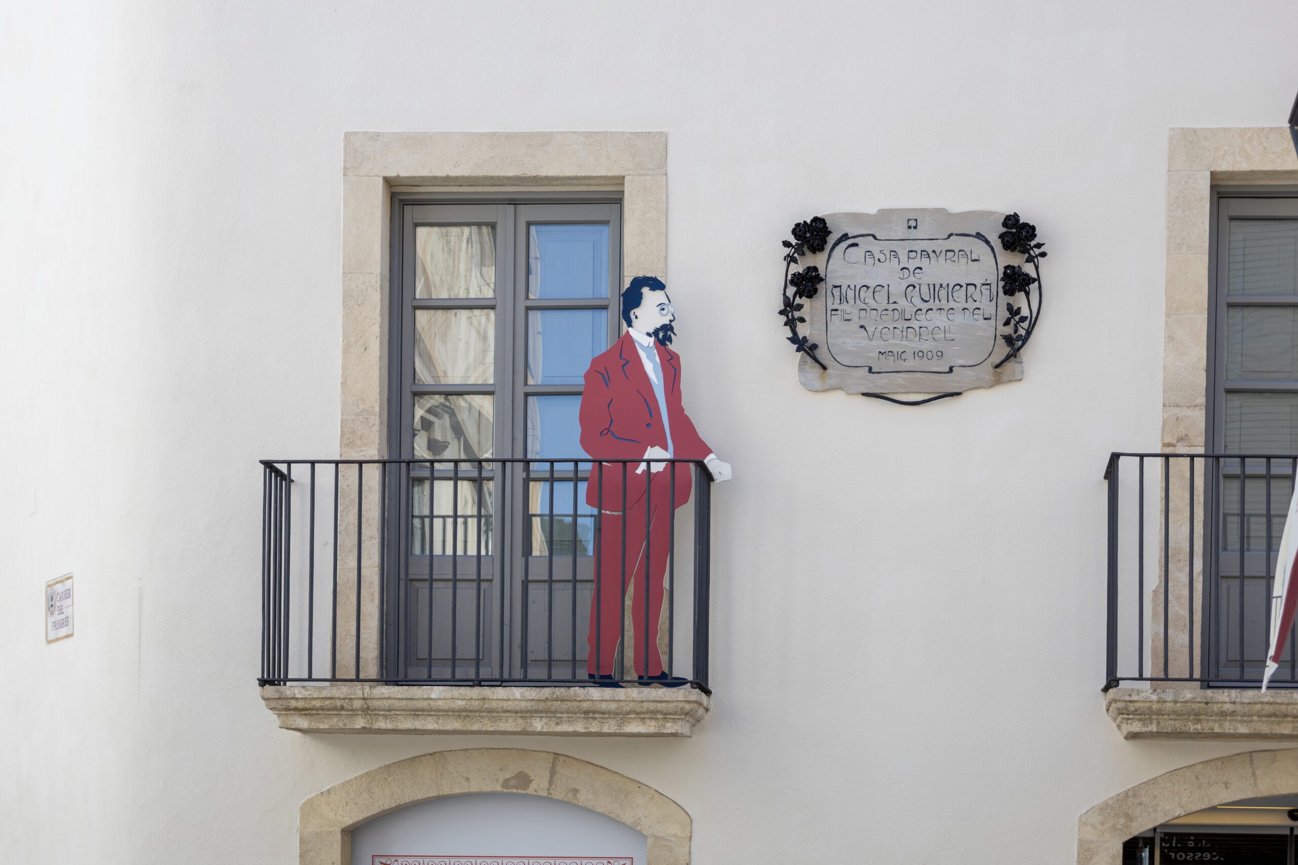 Estudio Guimerá