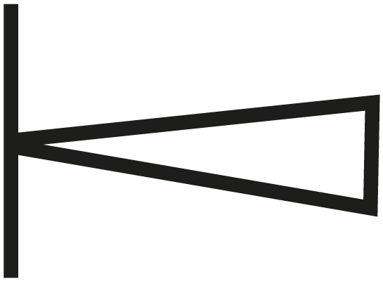 Formulación