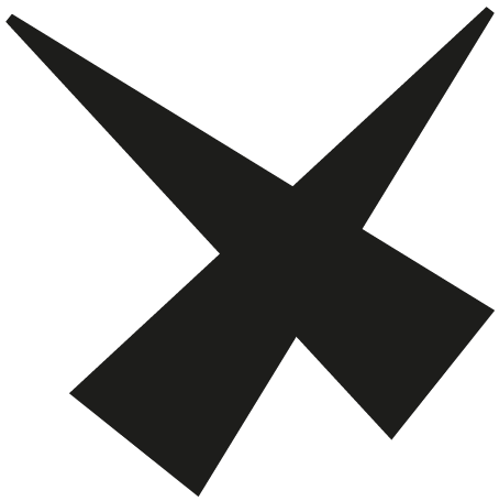 Validación