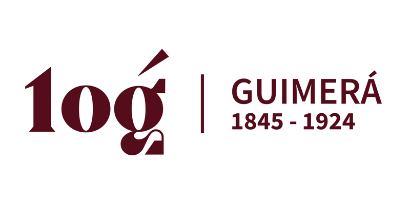 Company Name