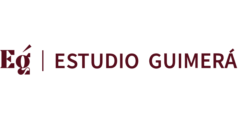 Company Name