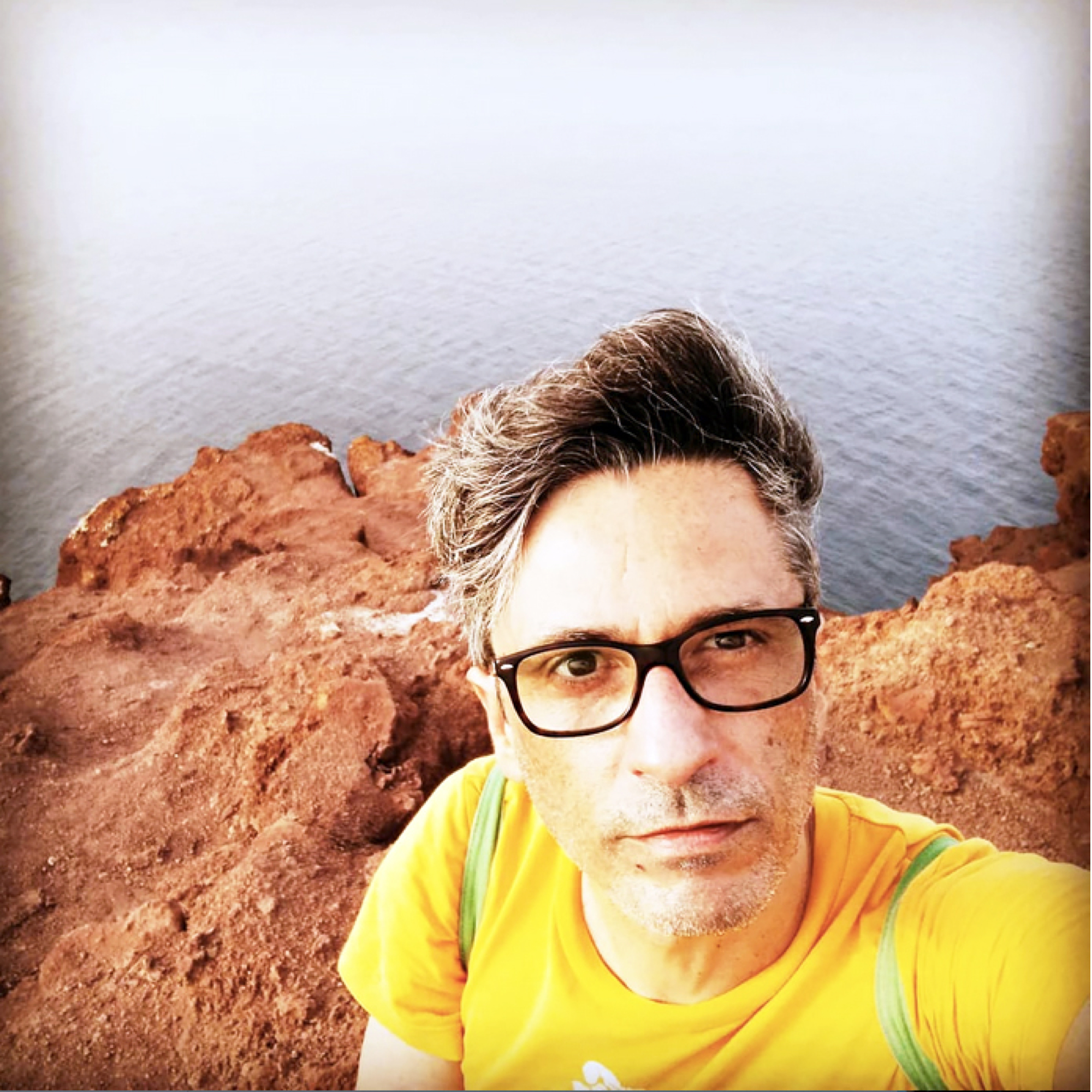 Julio Hardisson Guimerá