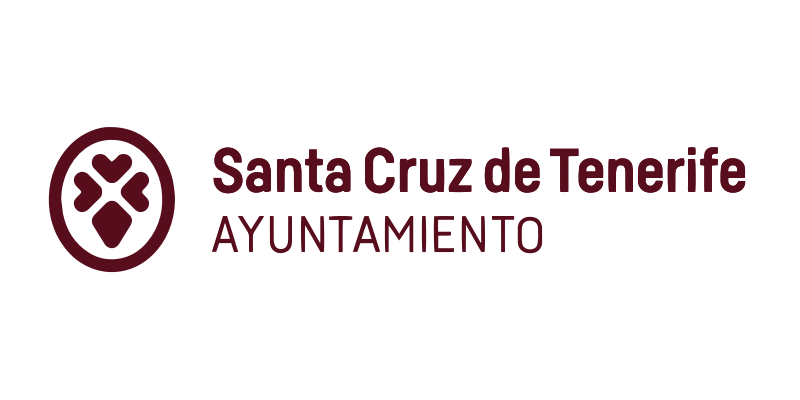 Company Name