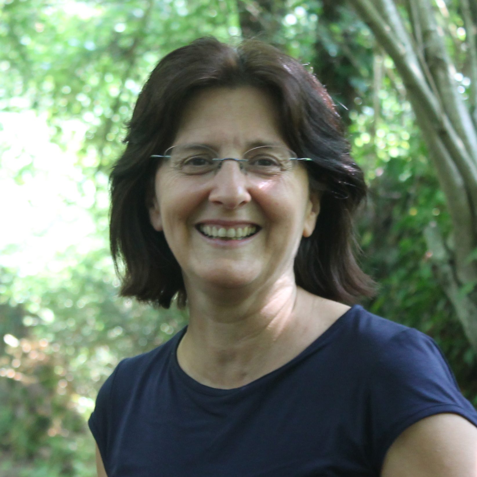Anna Valls