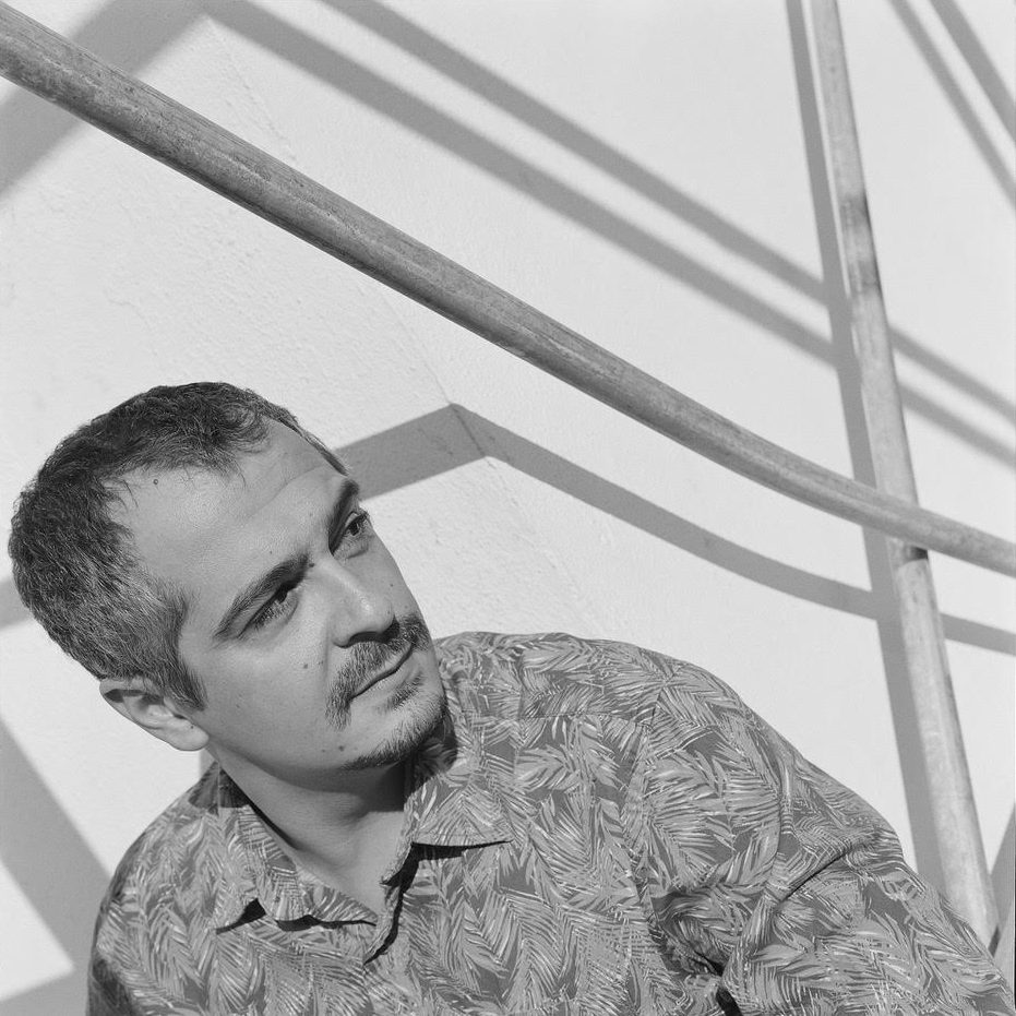 Isaias Fanlo